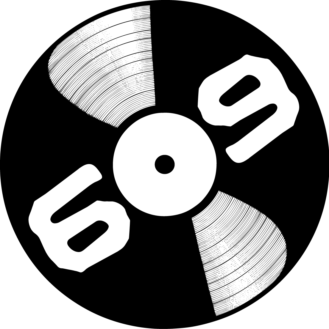 Sixtynine Records